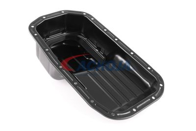 BAIE ULEI ACKOJA A520061 41