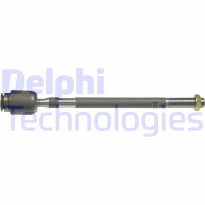 Drążek kierowniczy DELPHI TA1745 produkt