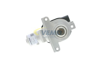 SUPAPA EGR VEMO V46630009 38