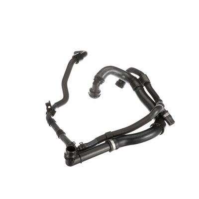 KüHLERSCHLAUCH GATES 055382 32