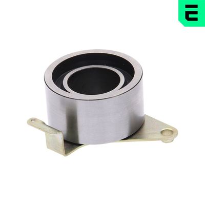 ROLA INTINZATOR CUREA DISTRIBUTIE