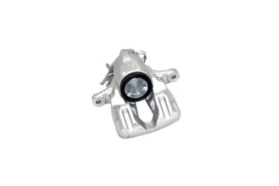 BREMSSATTEL LAUBER 772869 2