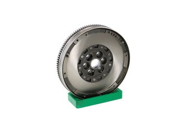 VOLANTA REMANTE 009001000130R 57