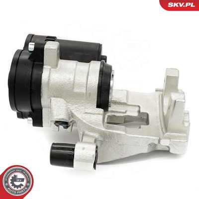 Brzdový třmen ESEN SKV 56SKV573