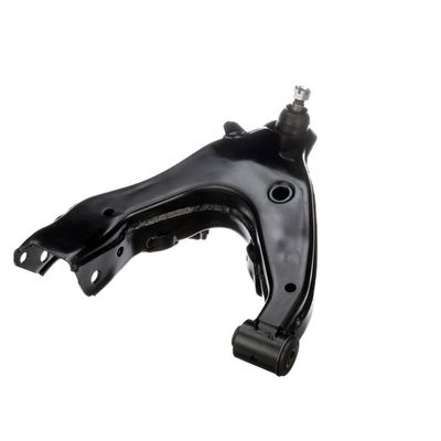 LENKER RADAUFHäNGUNG DELPHI TC6739 40