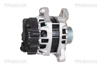 GENERATOR / ALTERNATOR TRISCAN 831043004 5