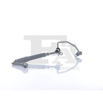 CONDUCTA ULEI INCARCARE FA1 613905 15