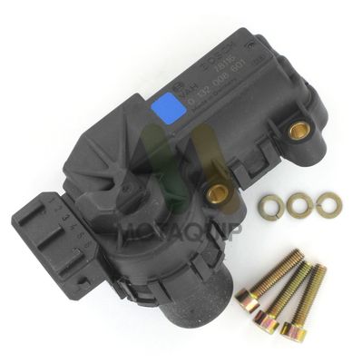 SUPAPA REGLAJ MERS IN GOL ADMISIE AER