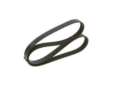 CUREA TRANSMISIE CU CANELURI BOSCH 1987947995 26