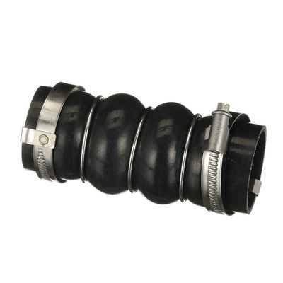 LADELUFTSCHLAUCH GATES 091717 38