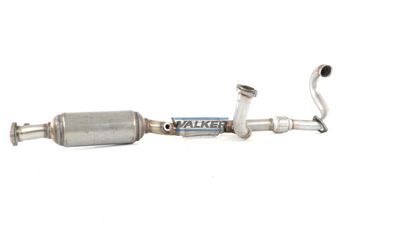 CATALIZATOR WALKER 28712 2