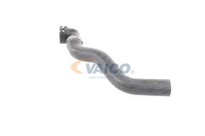 FURTUN RADIATOR VAICO V240873 17