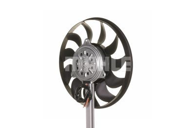 VENTILATOR RADIATOR MAHLE CFF136000S 31