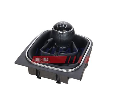 360 Grad Ansicht 10