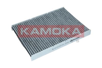 KAMOKA F500401 Фильтр салона  для SEAT AROSA (Сеат Ароса)