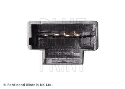 ELEMENT DE CONTROL AER CONDITIONAT BLUE PRINT ADBP270040 2