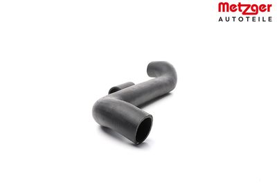 FURTUN EAR SUPRAALIMENTARE METZGER AUTOTEILE 2400809 31