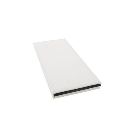 FILTER INNENRAUMLUFT CORTECO 21651976 11