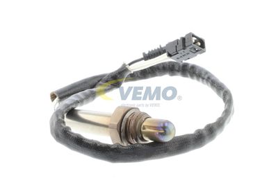 SONDA LAMBDA VEMO V30760043 50