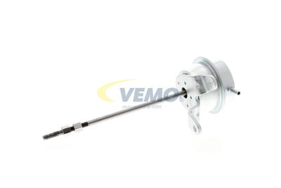 MUFA DE COMANDA COMPRESOR VEMO V15400020 56