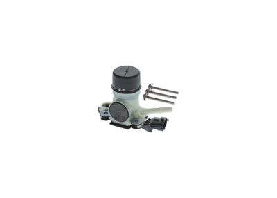 MODUL DE LIVRARE INJECTIE ADITIV BOSCH F01C600343 9