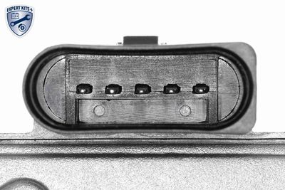 SAUGROHRMODUL VAICO V106483 1