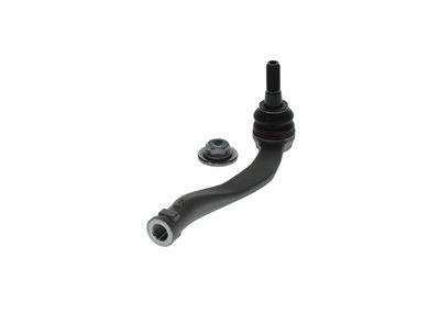 REPARATURSATZ SPURSTANGENKOPF BOSCH KS00004012 12