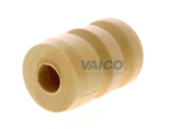 ANSCHLAGPUFFER FEDERUNG VAICO V250004 28