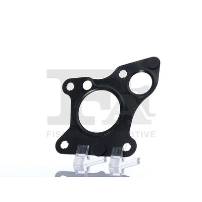 GARNITURA VENTIL AGR FA1 EG1400918 3