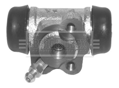 Wheel Brake Cylinder Borg & Beck BBW1855