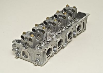 ZYLINDERKOPF AMC 910520 7