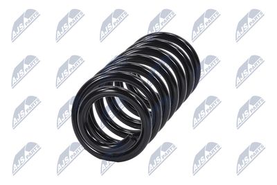 ARC SPIRAL NTY ASZPE012 18