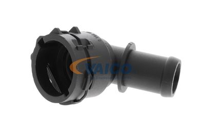 KüHLMITTELFLANSCH VAICO V103539 14