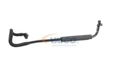 UNTERDRUCKSCHLAUCH BREMSANLAGE VAICO V103667 33