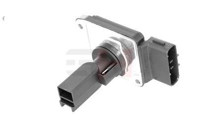 SENZOR DEBIT AER GH GH724512 26