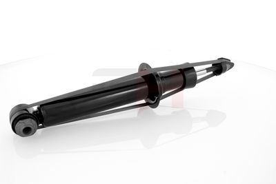 AMORTIZOR GH GH331565 35