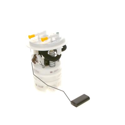 SISTEM ALIMENTARE CU COMBUSTIBIL BOSCH 0986580142 26