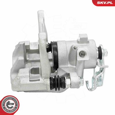 ETRIER FRANA ESEN SKV 78SKV703 1