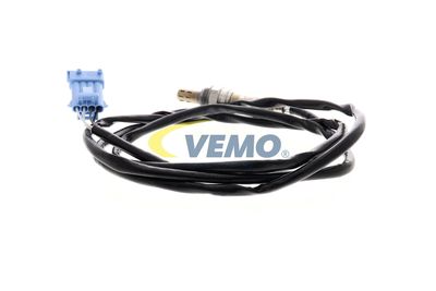SONDA LAMBDA VEMO V42760011 30