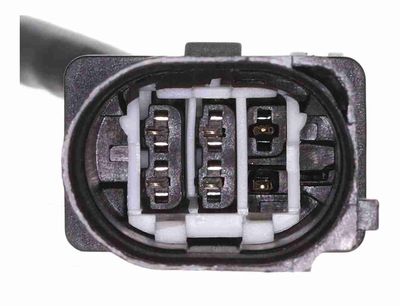 SONDA LAMBDA VEMO V22760019 2