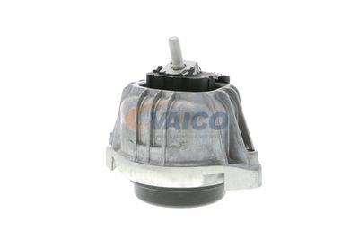 SUPORT MOTOR VAICO V200771 6