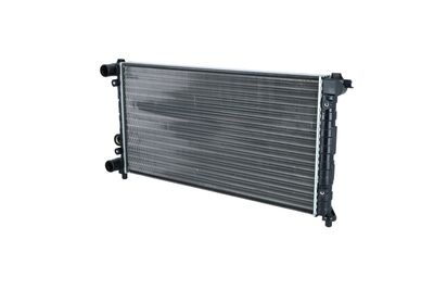 RADIATOR RACIRE MOTOR NRF 58904 9