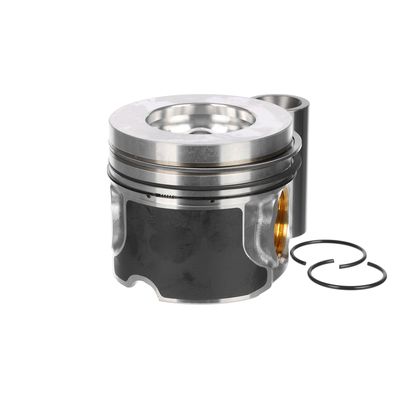PISTON ET ENGINETEAM PM015900 22