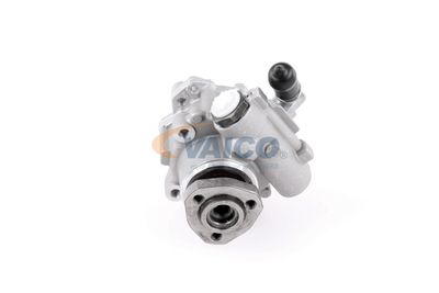 HYDRAULIKPUMPE LENKUNG VAICO V100721 22
