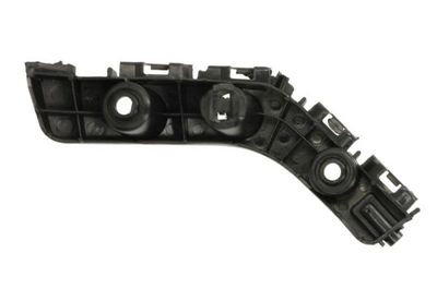 Vorschau 5504-00-3206938P Ansicht 2