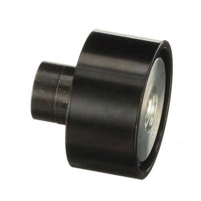 ROLA GHIDARE/CONDUCERE CUREA TRANSMISIE GATES T36090 46