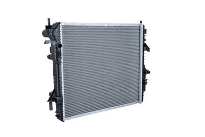 RADIATOR RACIRE MOTOR NRF 550250 20