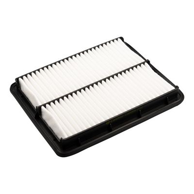 Vorschau Luftfilter Ansicht 2