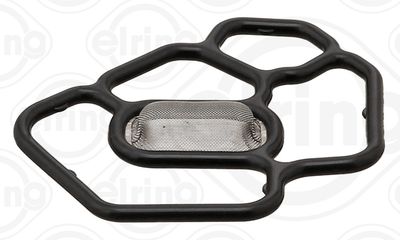 GARNITURă DE ETANșARE REGLAREA ARBORELUI CU CAME