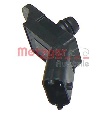 Sensor, intake manifold pressure 0906075